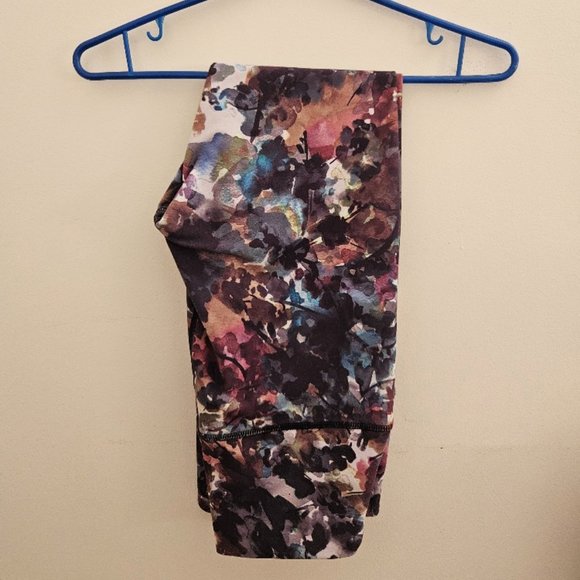 2/$15 Excellent Condition RBX High Rise Leggings Medium - Picture 6 of 15